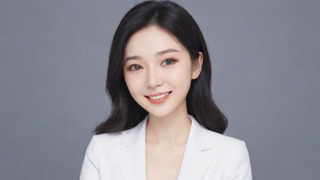 抖音双击自助平台24小时全网最低,轻松打造您的短视频营销奇迹-第2张图片-ECN交易平台排行榜 抖音双击自助平台24小时全网最低,轻松打造您的短视频营销奇迹-第2张图片-ECN交易平台排行榜