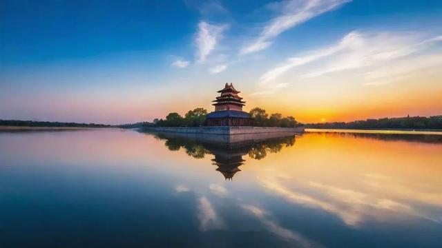 DY平台24小时自助点赞，让你的内容更具曝光度-第2张图片-ECN交易平台排行榜