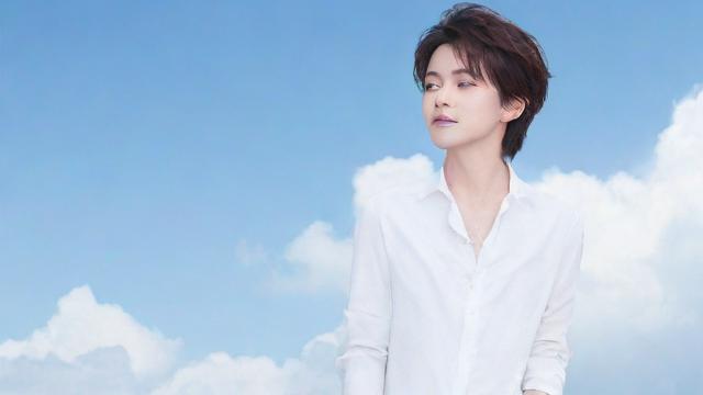 抖音平台24小时免费下单平台官网——新手必看,轻松购物不花钱!-第1张图片-ECN交易平台排行榜 抖音平台24小时免费下单平台官网——新手必看,轻松购物不花钱!-第1张图片-ECN交易平台排行榜
